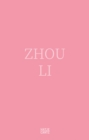 Zhou Li (Multilingual edition) - Book