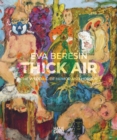 Eva Beresin : Thick Air - The Wedding of Humor and Horror (Bilingual edition) - Book