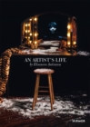 An Artist’s Life : By Eleanora Antinova - Book