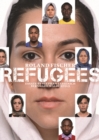 Roland Fischer : Refugees - Book