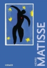 Henri Matisse - Book