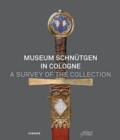 Museum Schnuttgen : The guide to the collection - Book