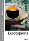 Eurotopians : Fragments of a different future - Book