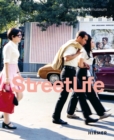 Street Life (Bilingual edition) : The Street in Art from Kirchner to Streuli - Book