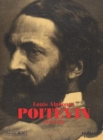 Louis Alphonse Poitevin : 1819-1882 - Book