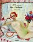 Florine Stettheimer : A Biography - Book