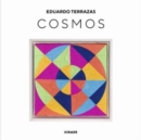 Eduardo Terrazas (Spanish Edition) : Cosmos - Book