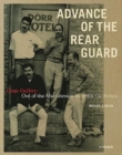 Advance of the Rear Guard: Out of the Mainstream in 1960s California : Ceeje Gallery - Book