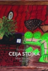 Roma Artist Ceija Stojka - Book
