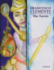 Francesco Clemente : The Tarots - Book