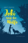 Joki und die Wolfe - eBook
