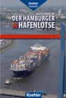 Der Hamburger Hafenlotse - eBook
