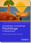 Richtlinien fur Arbeitsvertrage in den Einrichtungen des Deutschen Caritasverbandes (AVR) : BUCH-AUSGABE 2003 - eBook