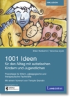 1001 Ideen fur den Alltag mit autistischen Kindern und Jugendlichen - eBook
