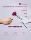 Innovationen : Die Berufliche Rehabilitation Heft 4/2021 - eBook