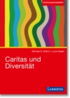 Caritas und Diversitat - eBook