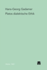 Platos dialektische Ethik - eBook