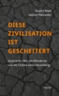 Diese Zivilisation ist gescheitert : Gesprache uber die Klimakrise. - eBook