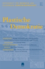 Plastische Demokratie - eBook