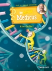 Der kleine Medicus. Band 7. Klon-Gefahr! - eBook