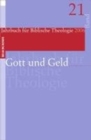 Jahrbuch fA"r Biblische Theologie - Book