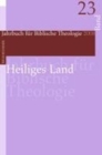 Jahrbuch fA"r Biblische Theologie - Book