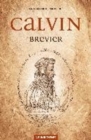 Calvin-Brevier - Book