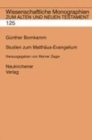 Wissenschaftliche Monographien zum Alten und Neuen Testament : Testament - Book