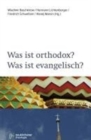 Theologie InterdisziplinAr - Book