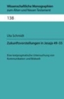 Wissenschaftliche Monographien zum Alten und Neuen Testament : Testament - Book