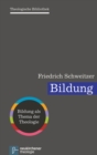 Bildung - eBook