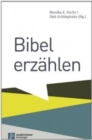 Bibel erzAhlen - Book