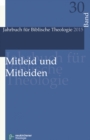 Mitleid und Mitleiden - Book