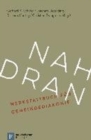 Nah dran : Werkstattbuch fA"r Gemeindediakonie - Book