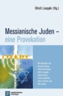 Messianische Juden - eine Provokation - Book
