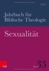 Sexualitat - Book