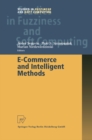 E-Commerce and Intelligent Methods - eBook