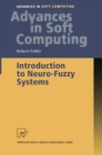 Introduction to Neuro-Fuzzy Systems - eBook