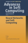 Neural Networks and Soft Computing : Proceedings of the Sixth International Conference on Neural Network and Soft Computing, Zakopane, Poland, June 11-15, 2002 - eBook