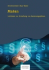 MaSan : Leitfaden zur Erstellung von Sanierungsplanen - eBook