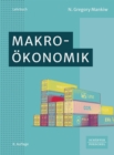 Makrookonomik - eBook