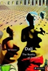 Dali : The Reality of Dreams - Book