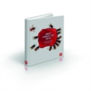 Best CreatiFes 2012 - Book