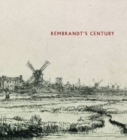 Rembrandt's Century - Book