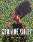 Kehinde Wiley: A New Republic - Book