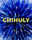 Chihuly : Forms in Nature - Book