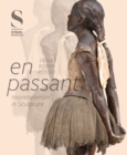 En Passant : Impressionism in Sculpture - Book
