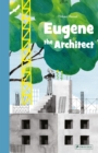 Eugene the Architect - Book