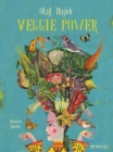 Veggie Power - Book