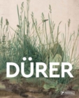 Durer : Masters of Art - Book